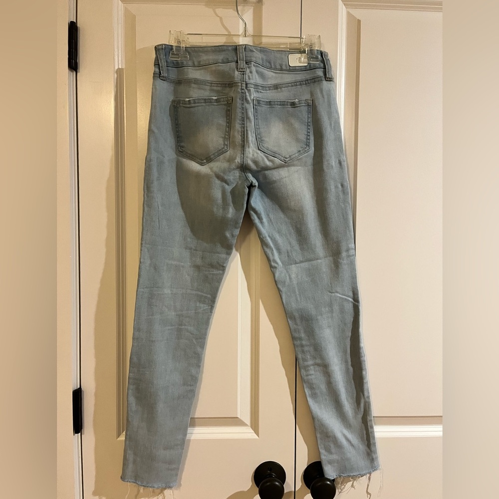 Jeans - Picture 2 of 3